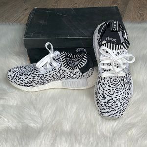 Adidas NMD_R1 PK